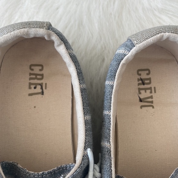 Crevo shoes NWT - Picture 5 of 8